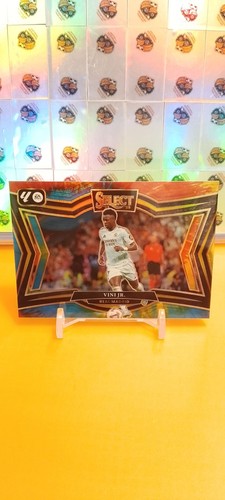 Vinicius Bini Junior Select Tie-Dye