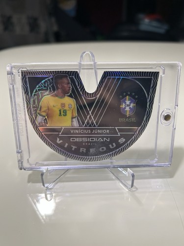 Vinicius Junior Obsidian 
