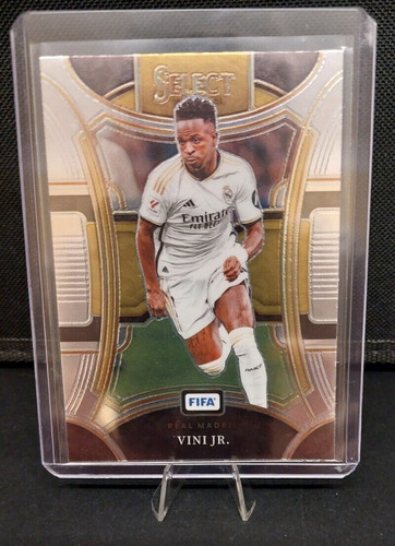 Vinicius Junior Select 