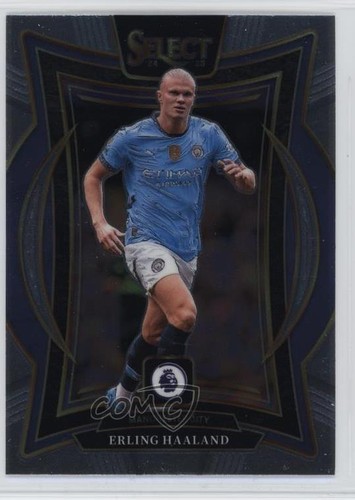 Erling Haaland Select 