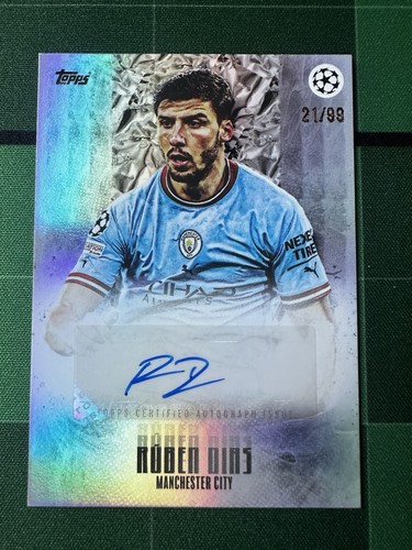 Jamal Musiala Curado Platino