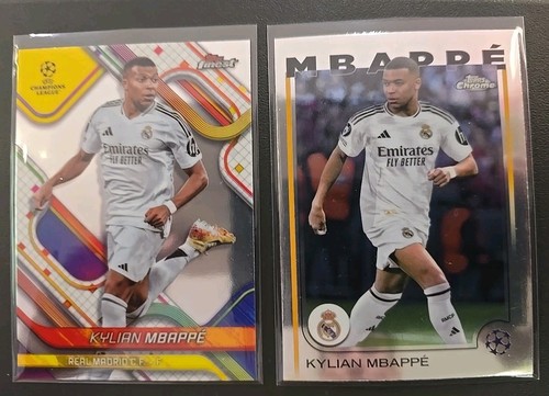 Kylian Mbappe Finest 