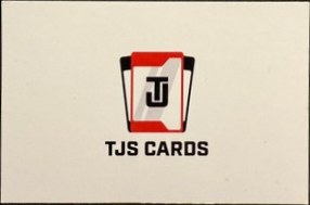Jamal Musiala 2022 Topps Stadium Club Chrome Black & White Prism /350