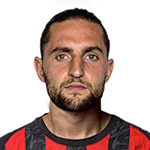 Adrian Rabiot