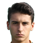 Alessandro Buongiorno