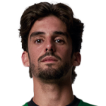 Francisco Trincao