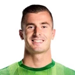 Inaki Pena