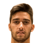 Inigo Martinez