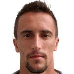 Ivan Perišić