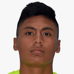 Juan Jesus