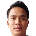 Kevin De Bruyne, Antonio Nusa