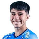 Luis Suarez