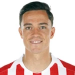 Matteo Raspadori
