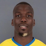 Paul Pogba