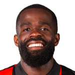 Pierre Kalulu
