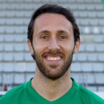 Rafa Garcia