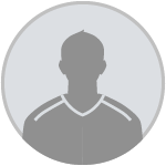 Rafa van den Berg