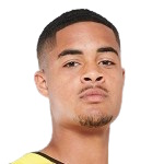 Raphaël Varane